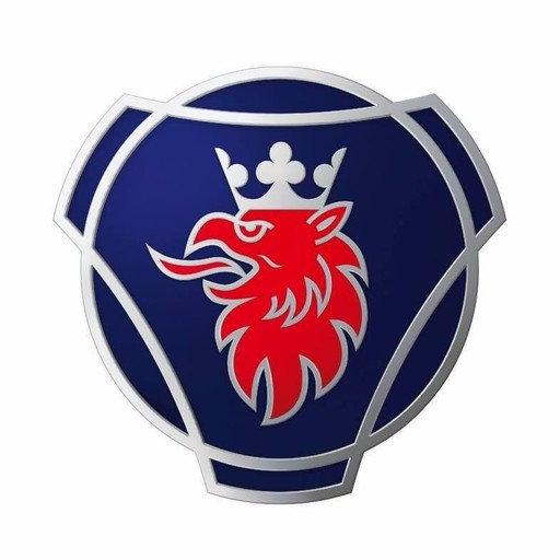 Logo 2