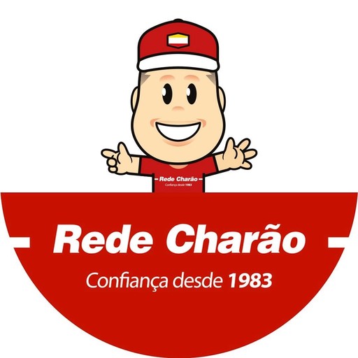 Logo 1
