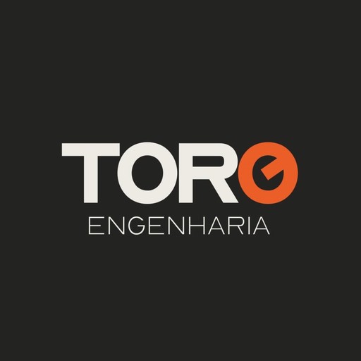 Logo 4
