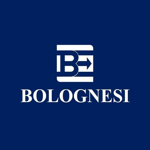 Logo 5