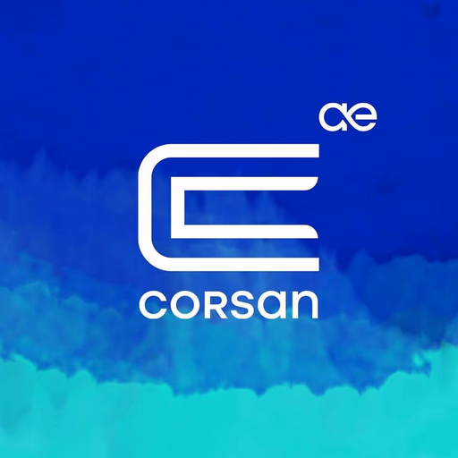 Logo 6