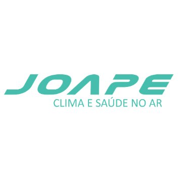 Logo 7