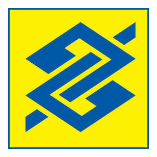 Banco do Brasil